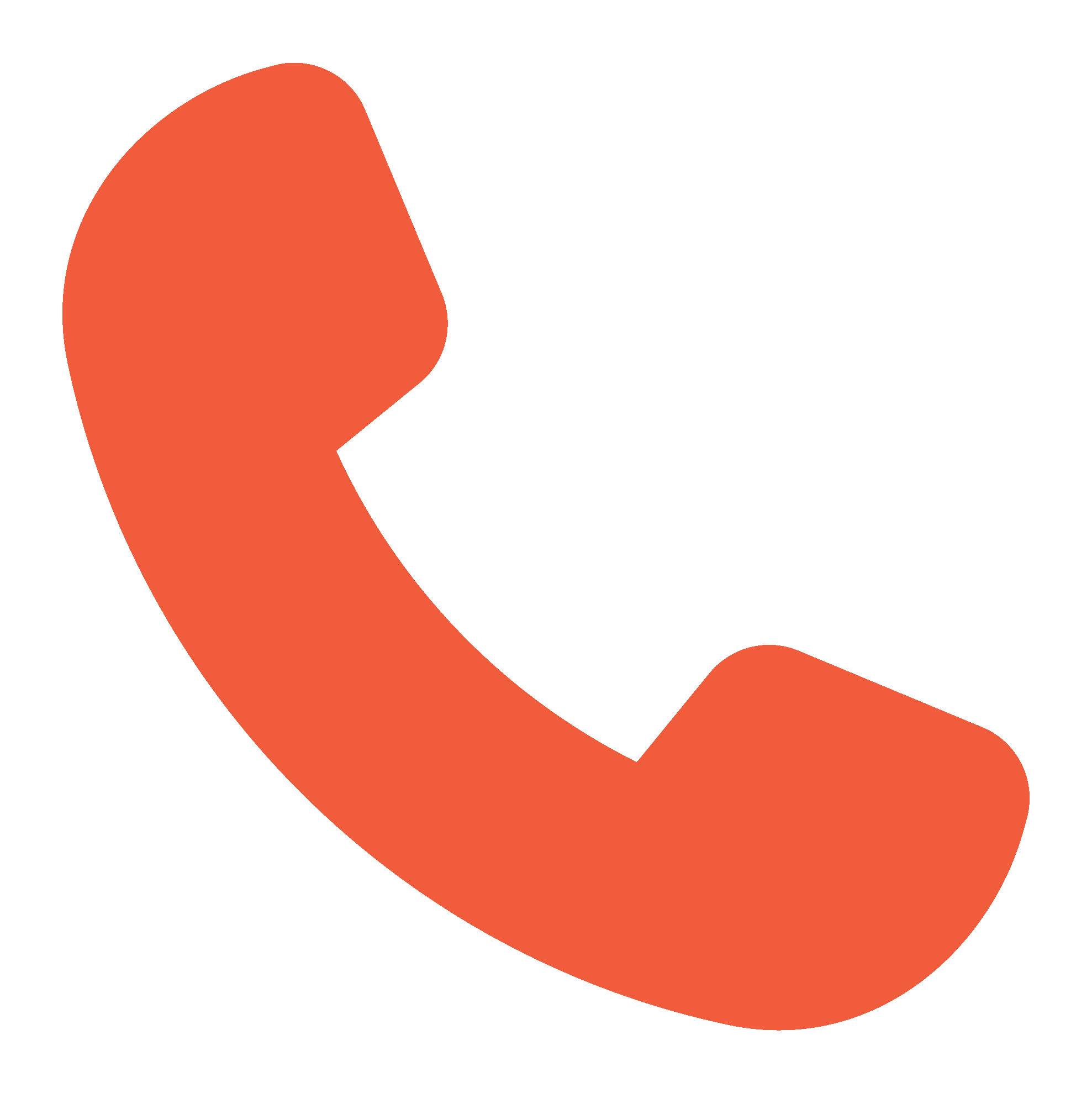 Letter Icon