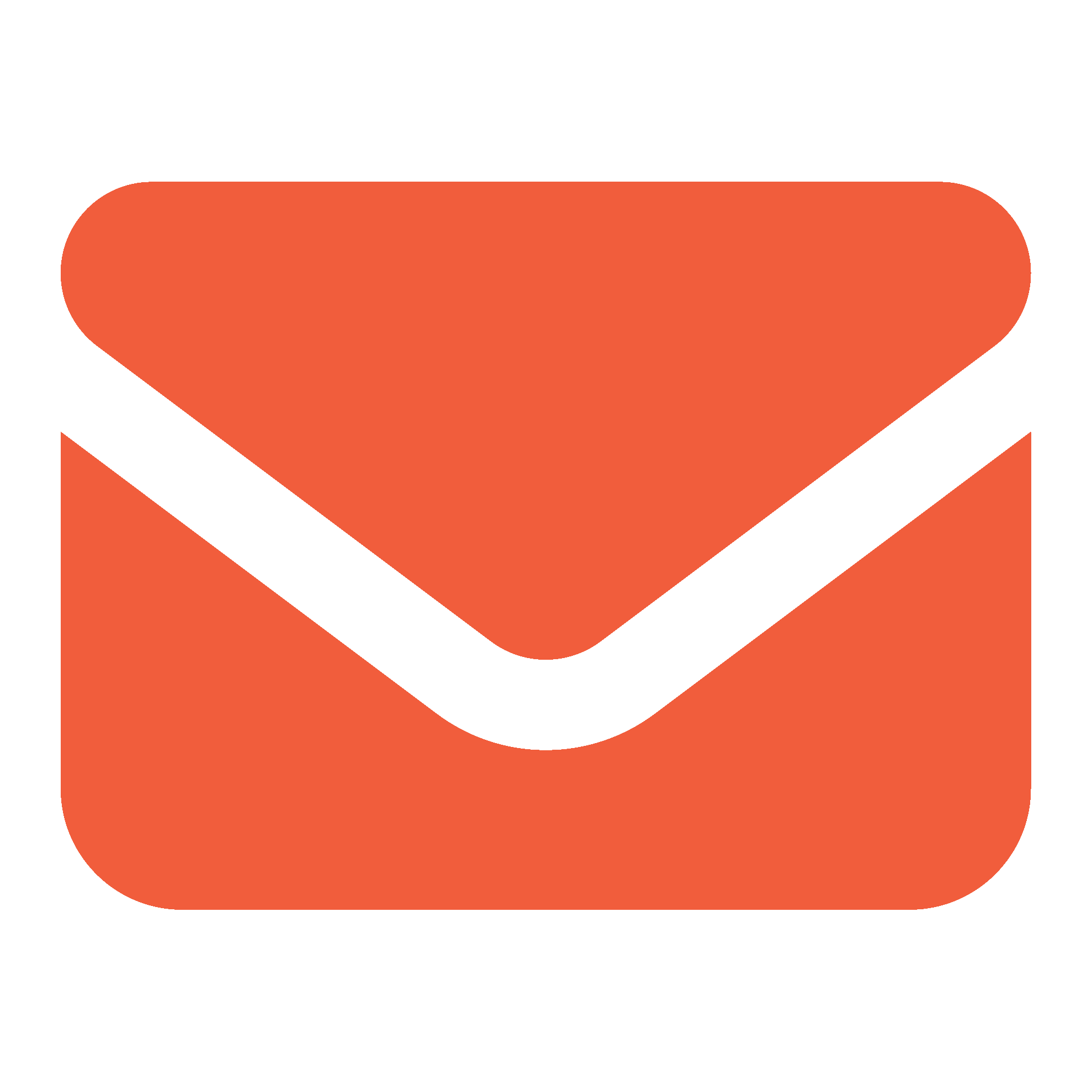 Letter Icon