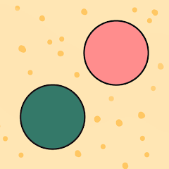 Game Card Image