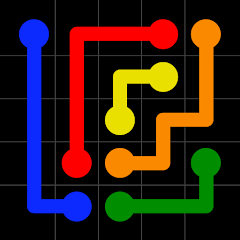 Game Card Image