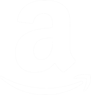 Amazon Appstore