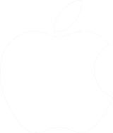 Mac App Store