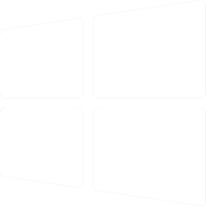 Microsoft Store