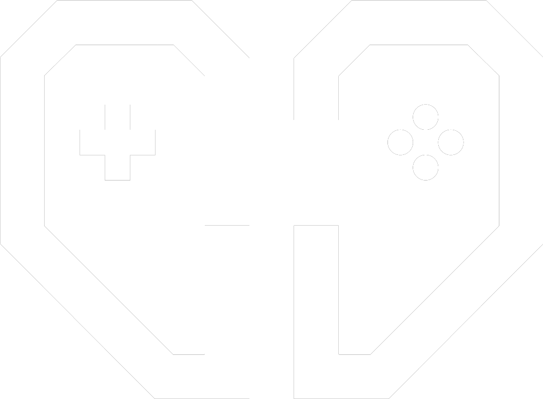 Logo Icon