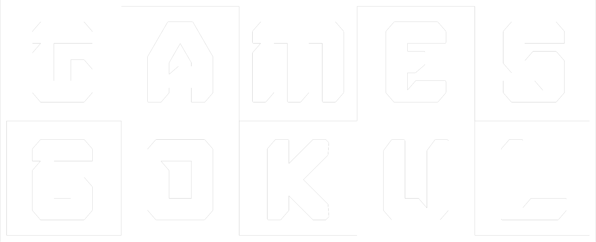 Games Gokul