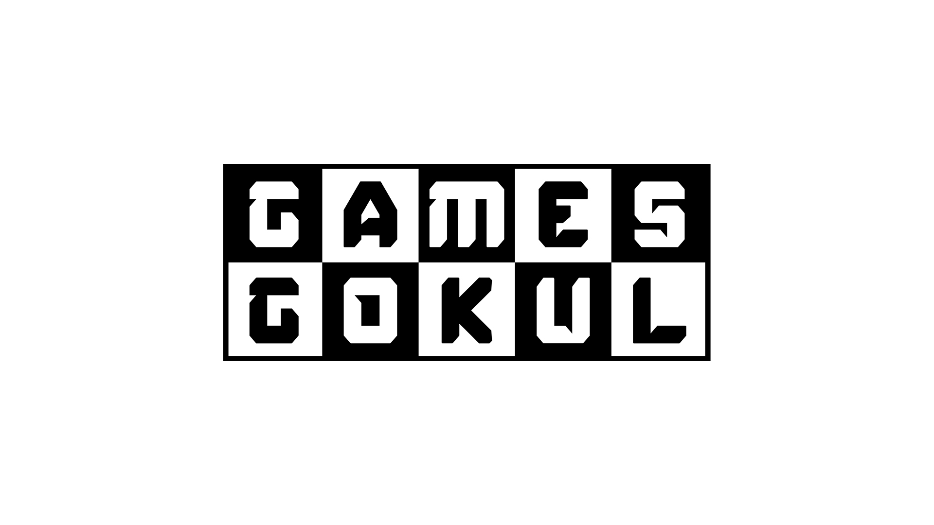 Games Gokul desktop platform preview