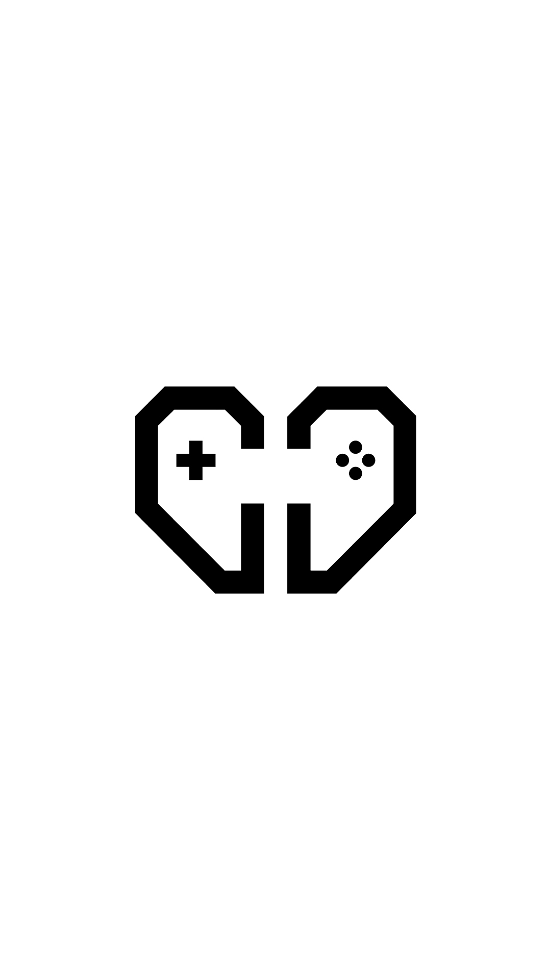 Games Gokul mobile app preview