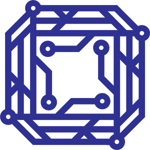 minicoss logo