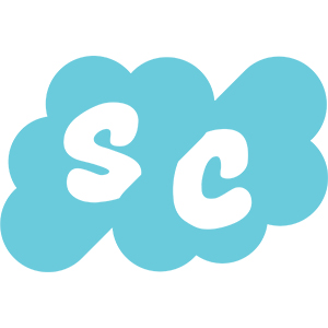 stratixcloud logo